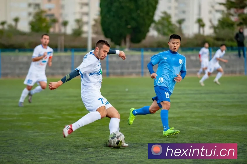 hth - 华体会(中国)官方网站 - hth.com平台生态图