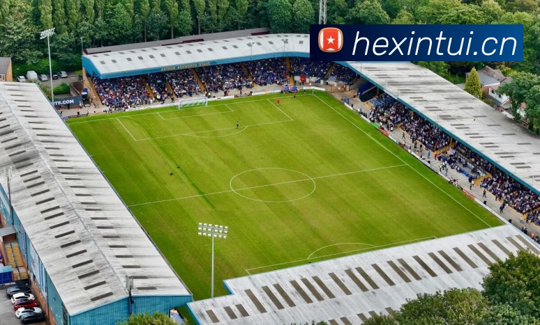 hth - 华体会(中国)官方网站 - hth.comAPP 封面图